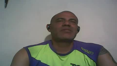 Walter online show from 09-23-25, 04:59