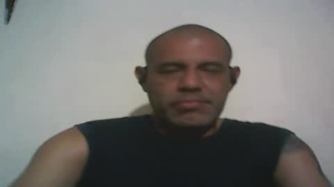 Walter online show from 09-24-25, 03:54