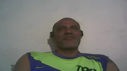 Walter online show from 09-30-25, 04:50