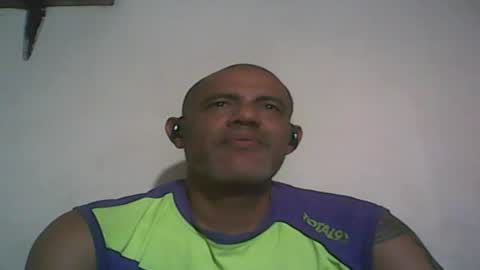 Walter online show from 02-18-26, 03:57