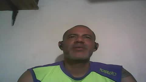 Walter online show from 02-19-26, 07:10