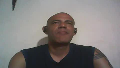 Walter online show from 03-06-26, 04:58