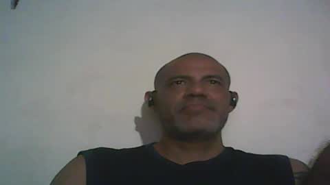 Walter online show from 03-12-26, 04:18