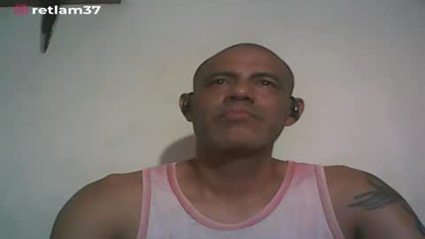 Walter online show from 03-16-26, 03:23