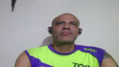 Walter online show from 04-06-26, 04:10