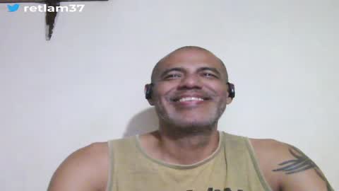 Walter online show from 04-22-26, 04:15