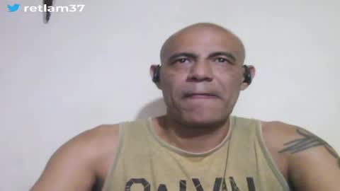 Walter online show from 04-24-26, 05:10