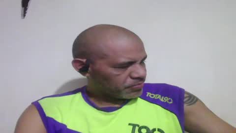 Walter online show from 04-28-26, 04:28