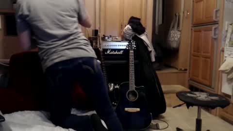 Rhett online show from 12-15-24, 11:53