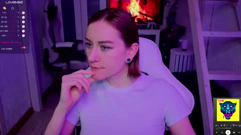 Rie online show from 11-09-25, 11:36