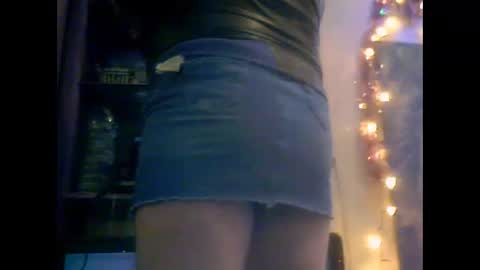 Snapshot of rettangol chatting on 01-05-25, 07:39 rettangol online show from 01-05-25, 07:39