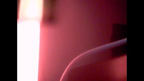 Snapshot of rettangol chatting on 01-23-25, 07:29 rettangol online show from 01-23-25, 07:29