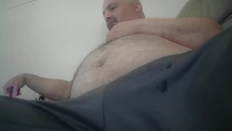 rette837 online show from 02-02-26, 07:23