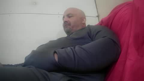 rette837 online show from 02-05-26, 02:00