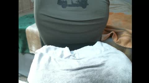 BigDinAZ online show from 02-03-26, 06:57