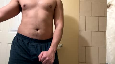 rev4747 online show from 02-17-25, 03:04