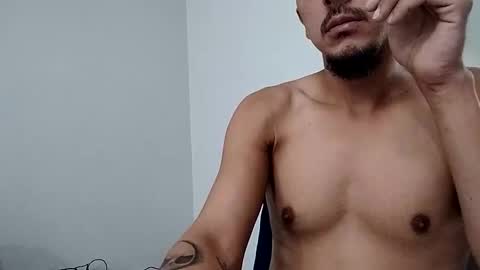 justforfun794 online show from 10-25-25, 04:42