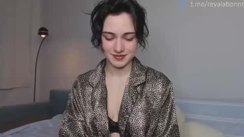 Ewiwi online show from 03-06-26, 03:41