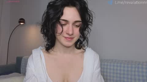 Snapshot of revalation_ chatting on 05-16-26, 12:59 Ewiwi online show from 05-16-26, 12:59