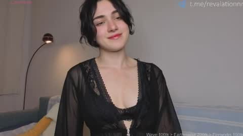 Snapshot of revalation_ chatting on 06-03-26, 04:56 Ewiwi online show from 06-03-26, 04:56