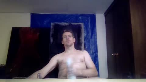 MeatBeatManifesto online show from 12-27-24, 05:48