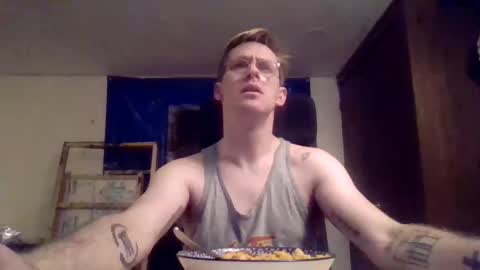 MeatBeatManifesto online show from 12-29-24, 08:04