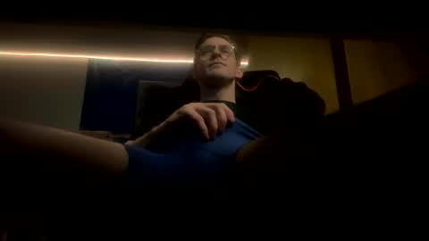 MeatBeatManifesto online show from 01-29-25, 06:28