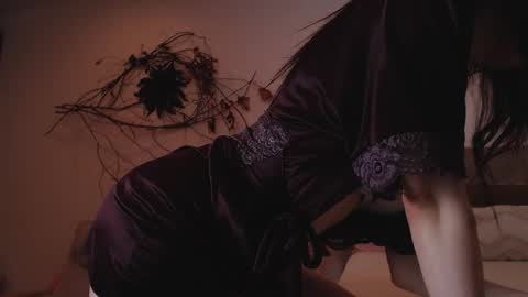 revealyourdarkdesires online show from 09-29-25, 08:46