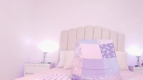 Snapshot of reven_lilith chatting on 11-06-25, 03:07 REVEN online show from 11-06-25, 03:07