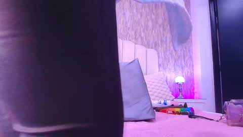 REVEN online show from 01-17-26, 03:00