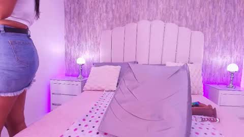 REVEN online show from 02-10-26, 03:10