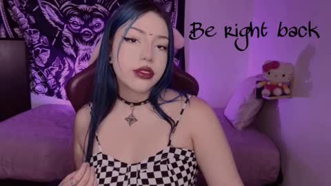 Reven  online show from 09-17-25, 01:57