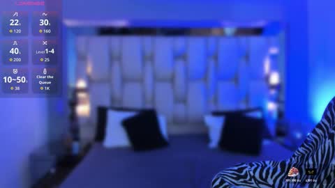 Reven  online show from 01-07-26, 08:33