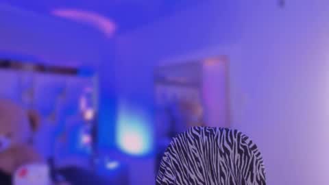 Reven  online show from 02-14-26, 07:21