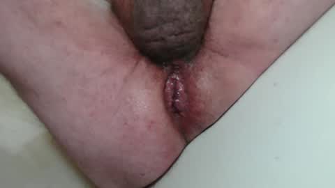 ICTKinkyCouple 316 online show from 12-17-24, 12:00