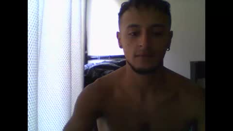 revihed online show from 05-01-26, 09:30