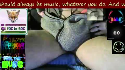 revilo80 online show from 02-14-25, 02:50