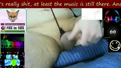 revilo80 online show from 02-14-25, 11:10