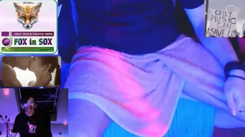 revilo80 online show from 02-21-26, 03:07