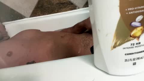 revolvingdoor1818 online show from 02-10-26, 06:39