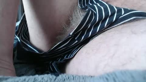 revvryder07 online show from 02-23-25, 05:29