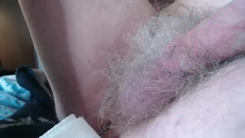 revvryder07 online show from 09-25-25, 04:21