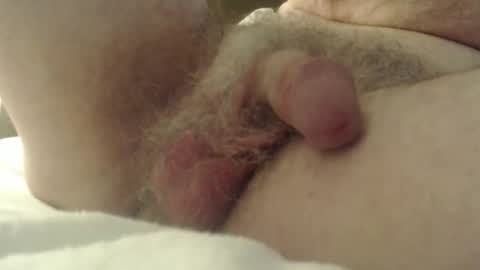 revvryder07 online show from 03-24-26, 03:11