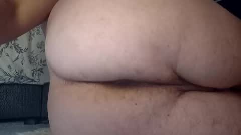 smoothcock online show from 02-26-26, 05:34