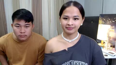 Snapshot of rex_bree chatting on 02-18-25, 06:47 rex_bree online show from 02-18-25, 06:47