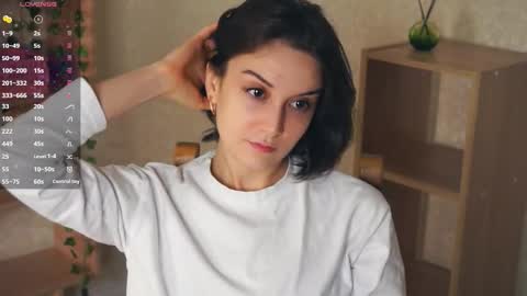 Paposha online show from 12-19-25, 07:37