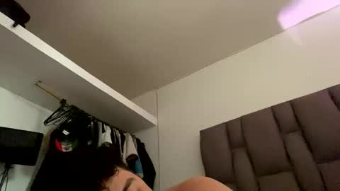 Rexa y blade  online show from 09-14-25, 03:44