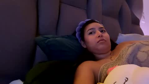 Rexa y blade  online show from 09-29-25, 05:45