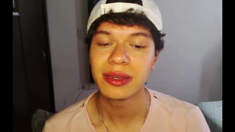 Rex online show from 02-26-25, 04:14