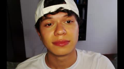 Rex online show from 03-01-25, 05:27